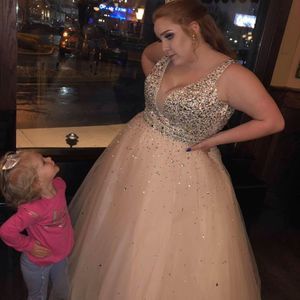 Meet your Posher, Tara renae